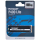 Patriot 1TB M.2 PCIe Gen4 NVMe P400 Lite - 1113160 - zdjęcie 6